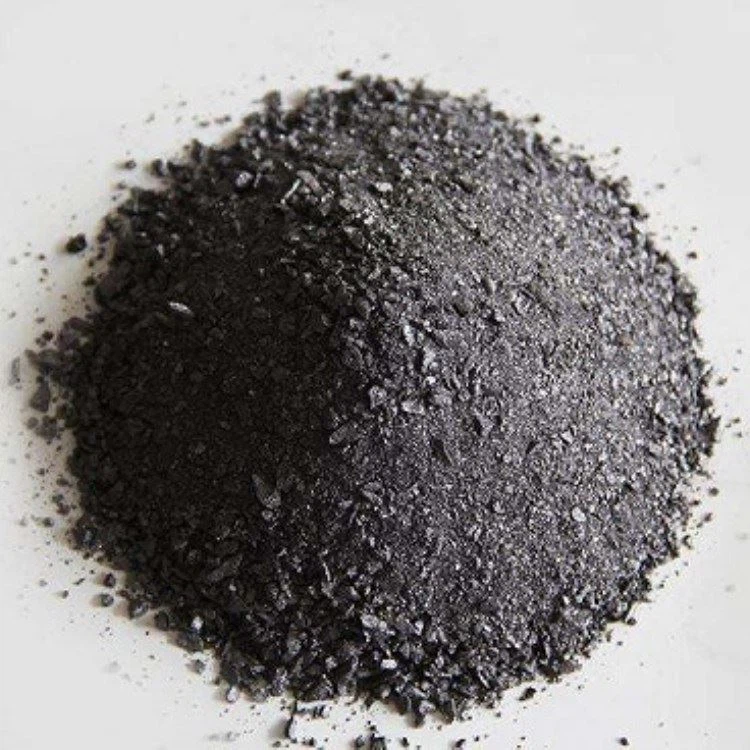 Silicon Ferro Powder